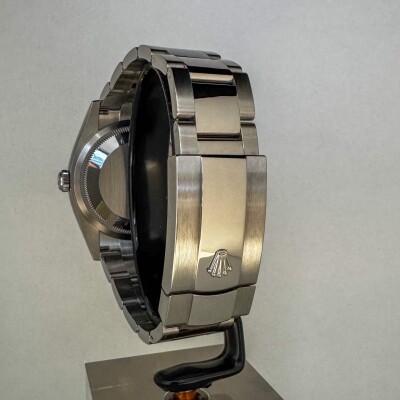 Montre Rolex Datejust 36 126200