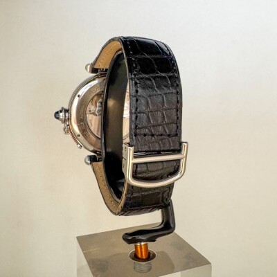 Montre Cartier Pasha de Cartier 42 mm 2730.