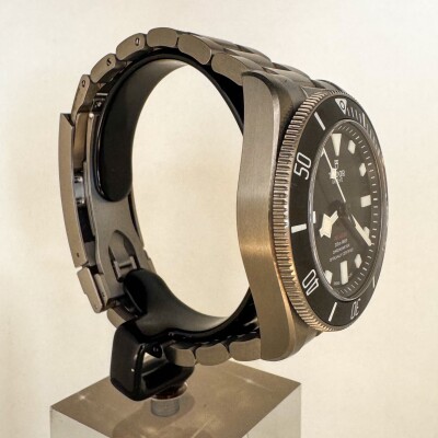 Montre TUDOR Pelagos 39 25407N.