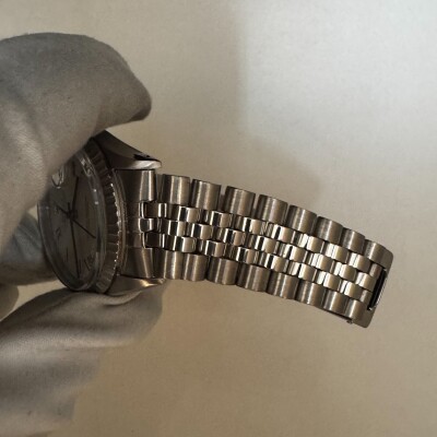 Montre Rolex Datejust 36 16030