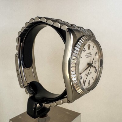 Montre Rolex Datejust 36 16030