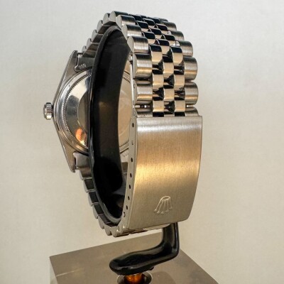 Montre Rolex Datejust 36 16030