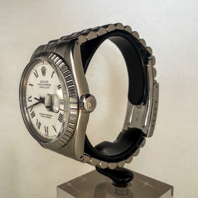 Montre Rolex Datejust 36 16030