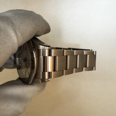 Montre Tudor Black Bay 36 79500.
