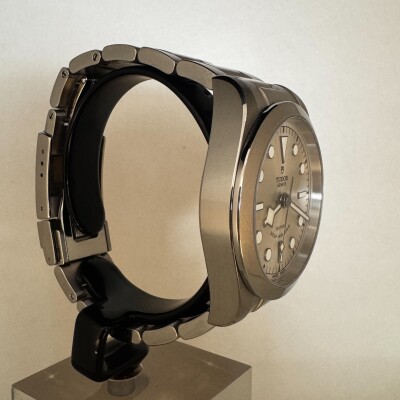 Montre Tudor Black Bay 36 79500.