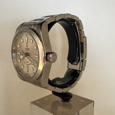 Montre Tudor Black Bay 36 79500.