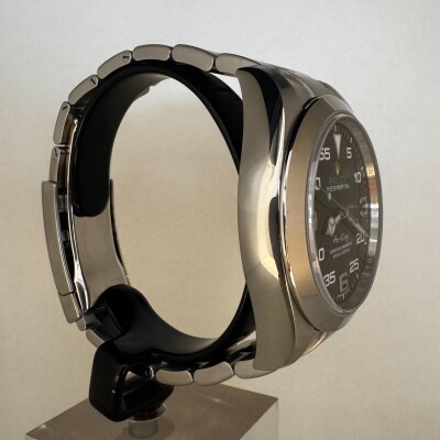 Montre Rolex Air King 116900.
