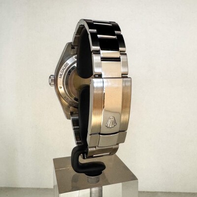 Montre Rolex Milgauss 116400GV