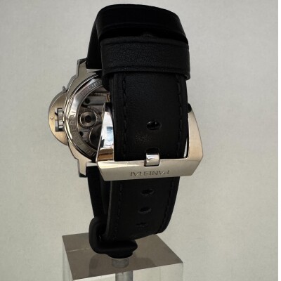 Montre Panerai Luminor Marina PAM00111.