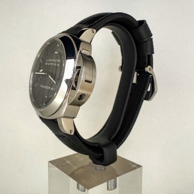 Montre Panerai Luminor Marina PAM00111.