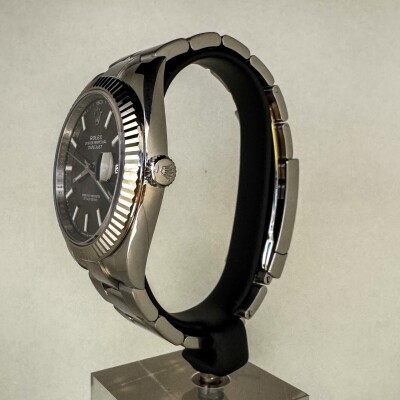 Montre Rolex Datejust 41 126334.