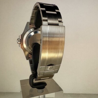 Montre Rolex Submariner Date 126610LN