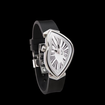 Montre Exaequo Revolve Melting