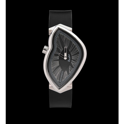Montre Exaequo Revolve Melting.