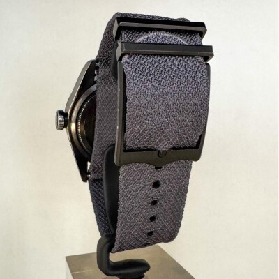Montre TUDOR Black Bay Dark 79230DK.