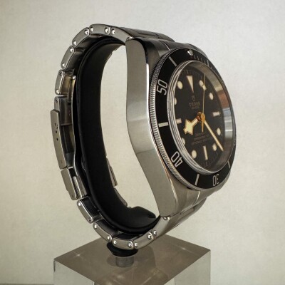 Montre TUDOR Black Bay 41 79230N.