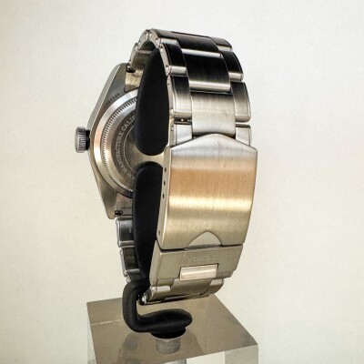 Montre TUDOR Black Bay 41 79230N.