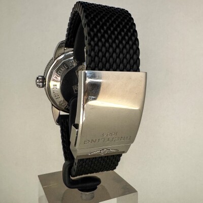 Montre Breitling Superocean Heritage II B20 Automatic 42
