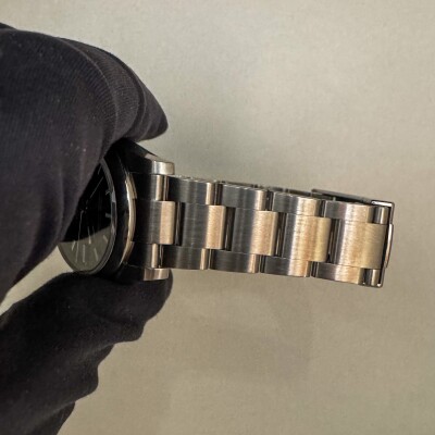 Montre Rolex Oyster Perpetual 34 114200.