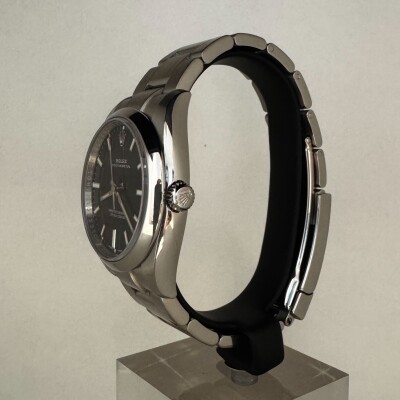 Montre Rolex Oyster Perpetual 34 114200.