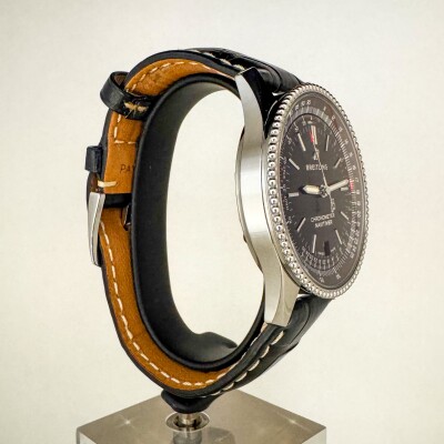 Montre Breitling Navitimer Automatic 38 A17325.