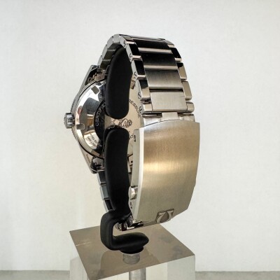 Montre Omega Seamaster 300 1957 Trilogy Limited Ed.