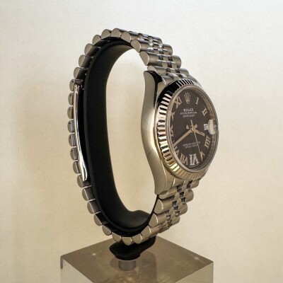 Montre Rolex Datejust 31 278274.