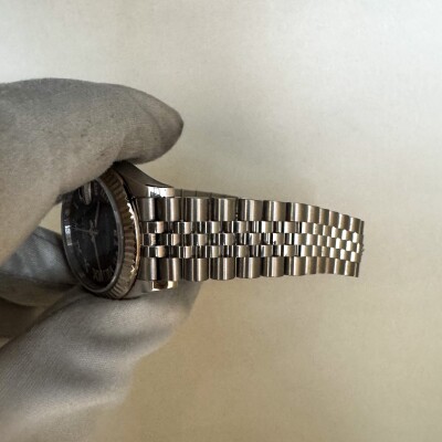 Montre Rolex Datejust 31 278274.