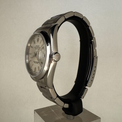 Montre Rolex Datejust 36 16200.