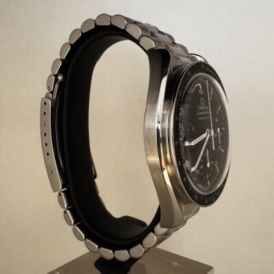Montre Omega Speedmaster Reduced Chronographe 3510.