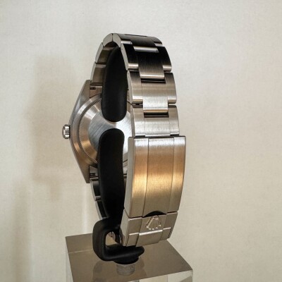 Montre Rolex Explorer I 36 124270.