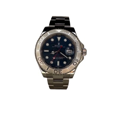 Montre Rolex Yacht-master 40 116622.