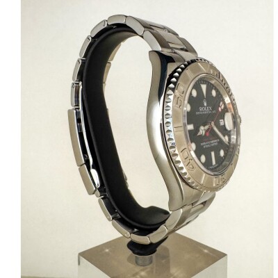 Montre Rolex Yacht-master 40 116622.
