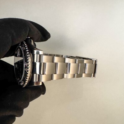 Montre Rolex Yacht-master 40 116622.
