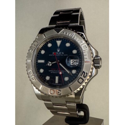 Montre Rolex Yacht-master 40 116622.