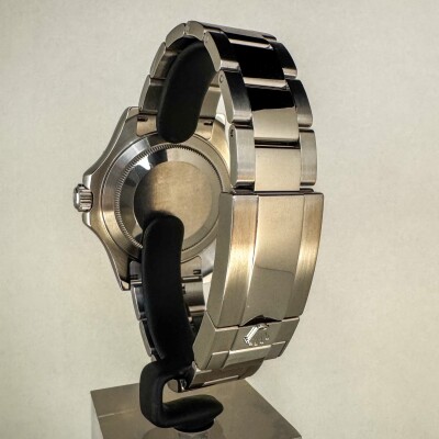 Montre Rolex Yacht-master 40 116622.