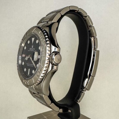 Montre Rolex Yacht-master 40 116622.