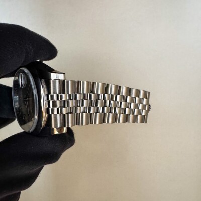 Montre Rolex Datejust 36 116200