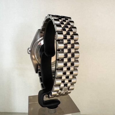 Montre Rolex Datejust 36 116200