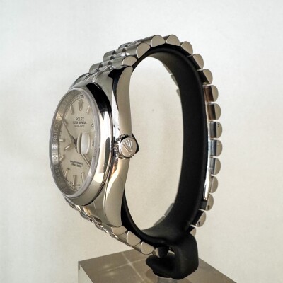 Montre Rolex Datejust 36 116200