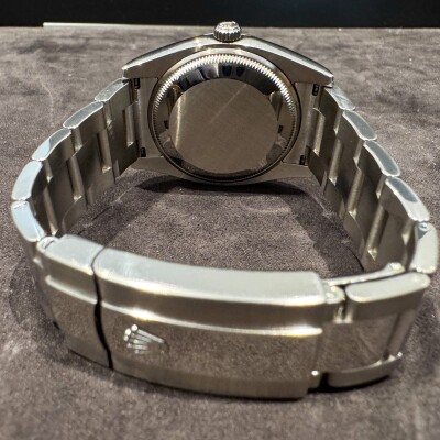 Montre Rolex Date 34 115234.