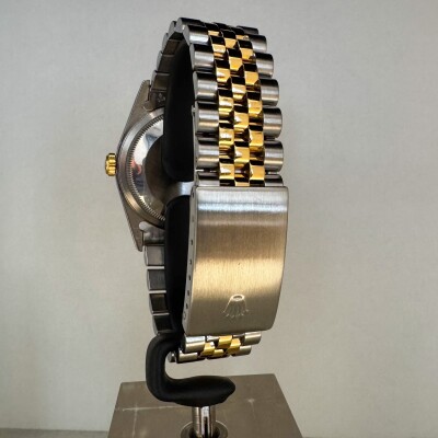 Montre Rolex Datejust 36 16233.