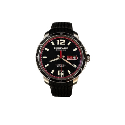 Montre Chopard Classic Racing Mille Miglia GTS Automatic