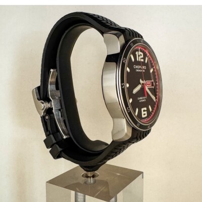 Montre Chopard Classic Racing Mille Miglia GTS Automatic