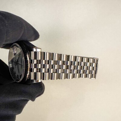 Montre Rolex Datejust 36 126234.