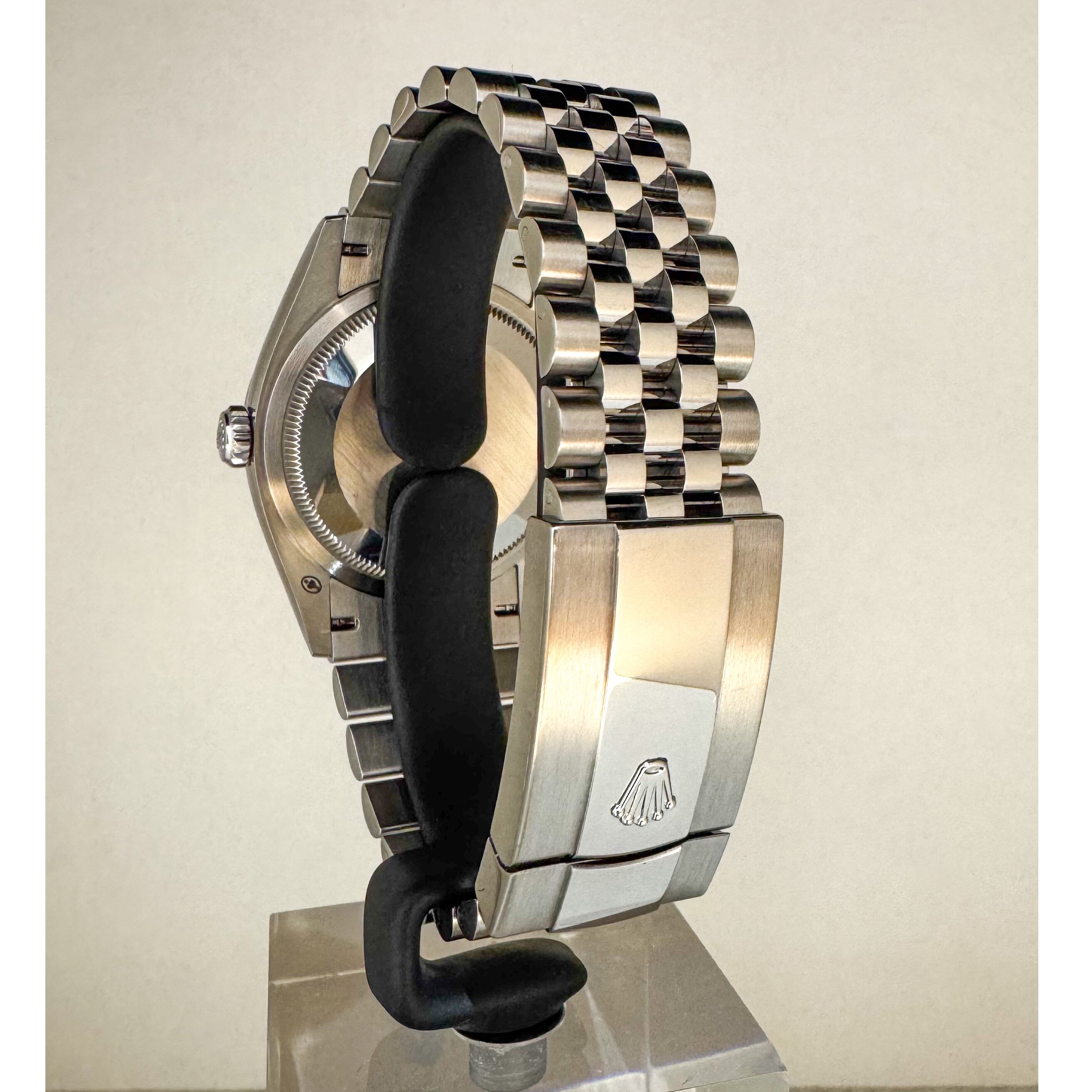 Montre Rolex Datejust 36 126234. vue 7