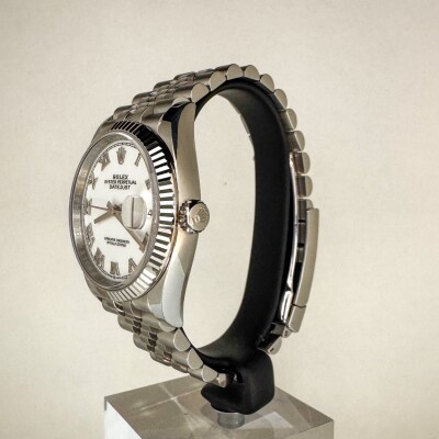 Montre Rolex Datejust 36 126234.