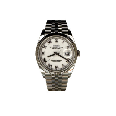 Montre Rolex Datejust 36 126234.