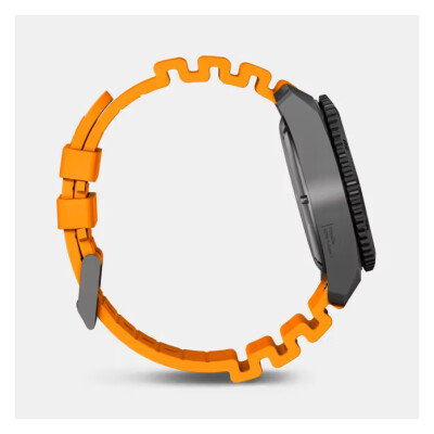 Montre Victorinox Dive Pro Automatic 241996.