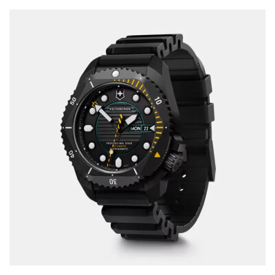 Montre Victorinox Dive Pro 241997